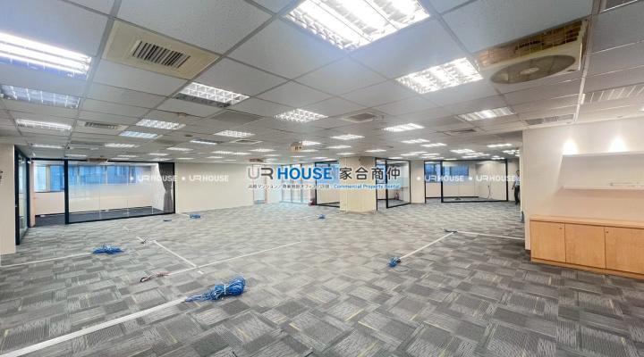 LINE_ALBUM_108 民生東路三段130巷9號7樓_251008_8.jpg