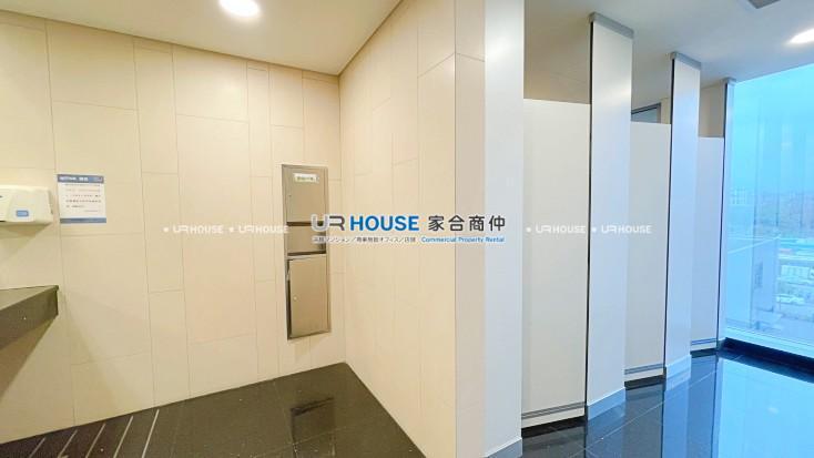 建弘商業大樓IMG_9555.jpg