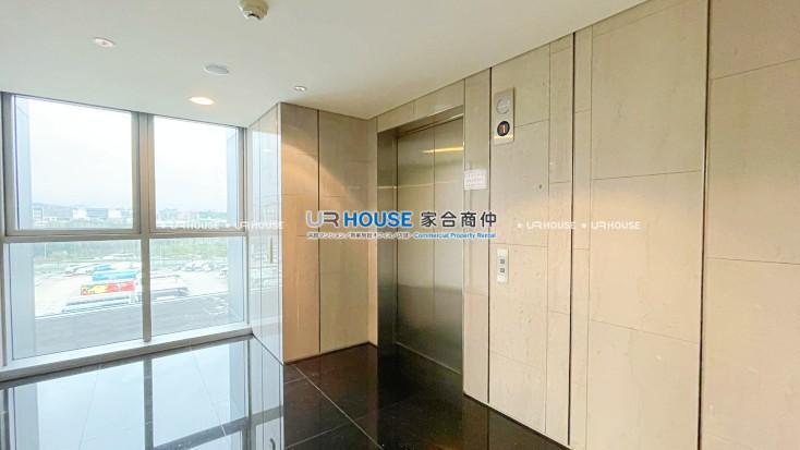 建弘商業大樓IMG_9557.jpg