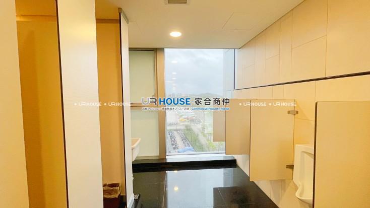 建弘商業大樓IMG_9554.jpg