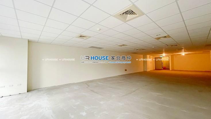 建弘商業大樓IMG_02.jpg