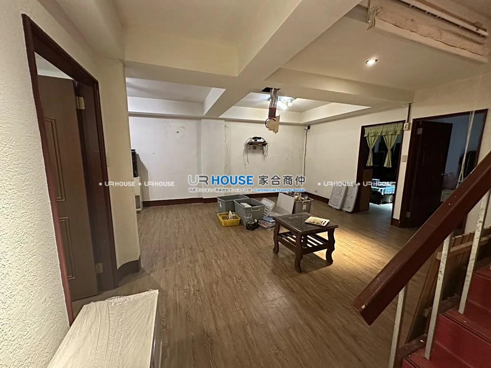 messageImage_1759902031784_0.jpg