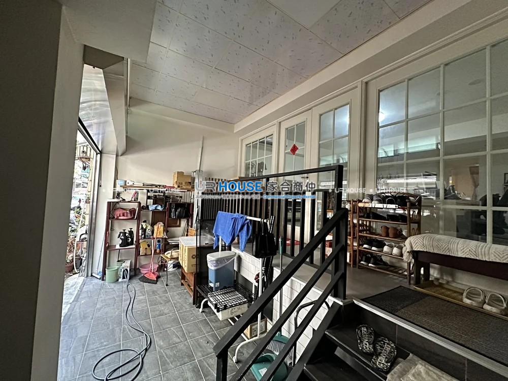 messageImage_1759902041528_0.jpg