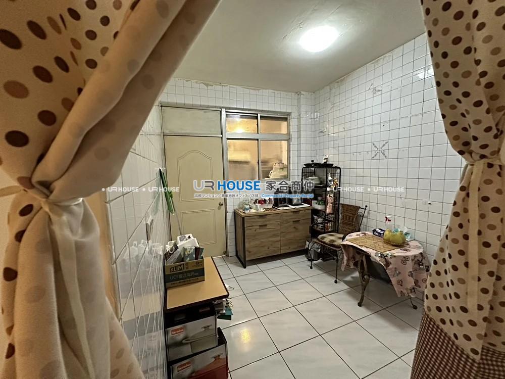messageImage_1759902036782_0.jpg