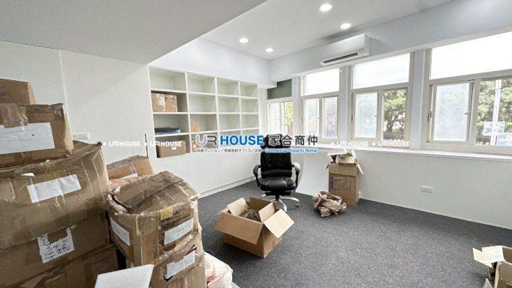 f6678745cd8ffcb3e964d3fc2477305c-watermarked.jpg