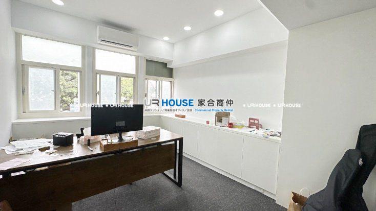 aa26baddf6c5de2d927b296969e9bb3f-watermarked.jpg
