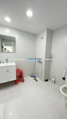 1aba44efe44d048df670c87f48802185-watermarked.jpg