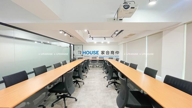 市政府IMG_3927.jpg