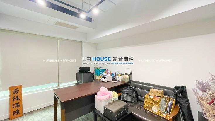 市政府IMG_3925.jpg