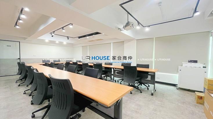 市政府IMG_3926.jpg