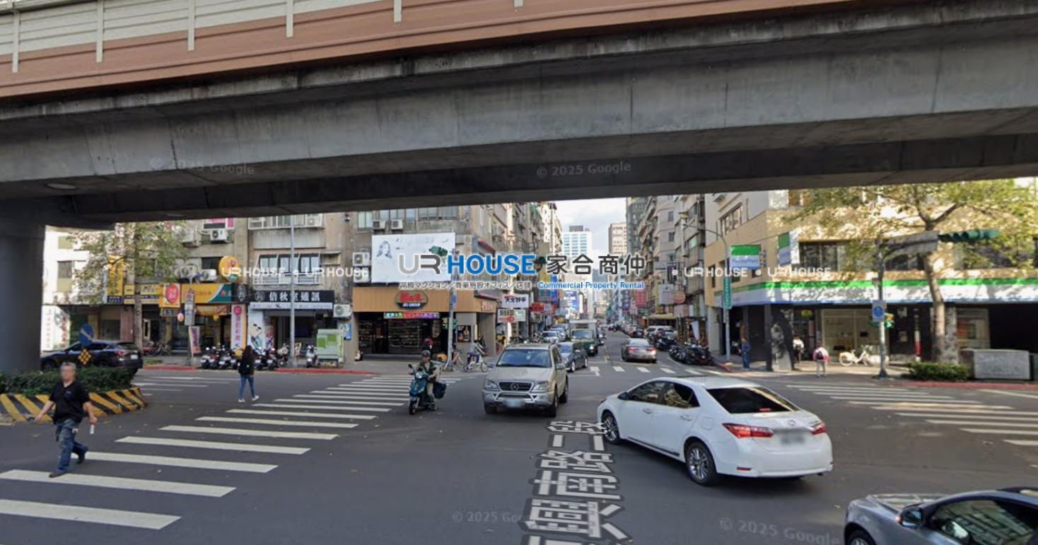 messageImage_1759988423224_0.jpg