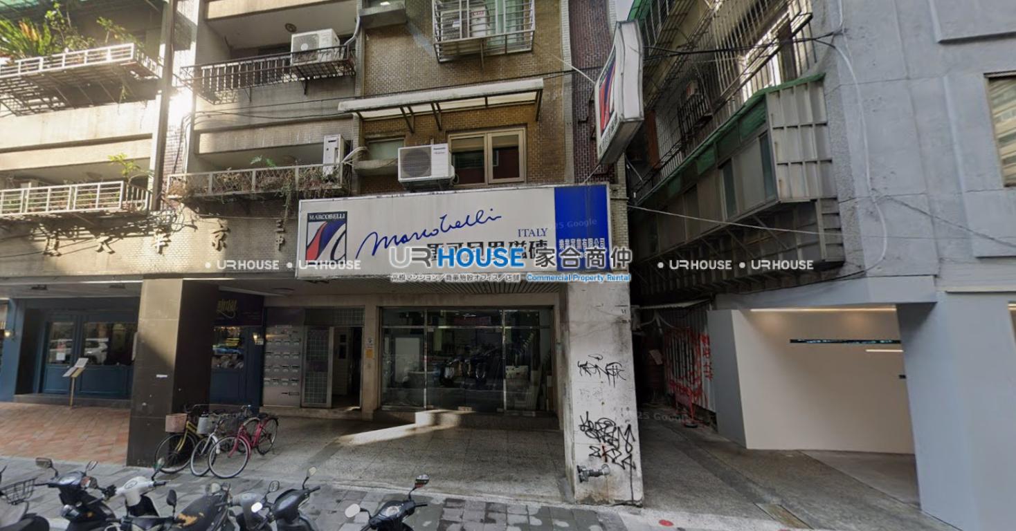 messageImage_1759988341974_0.jpg