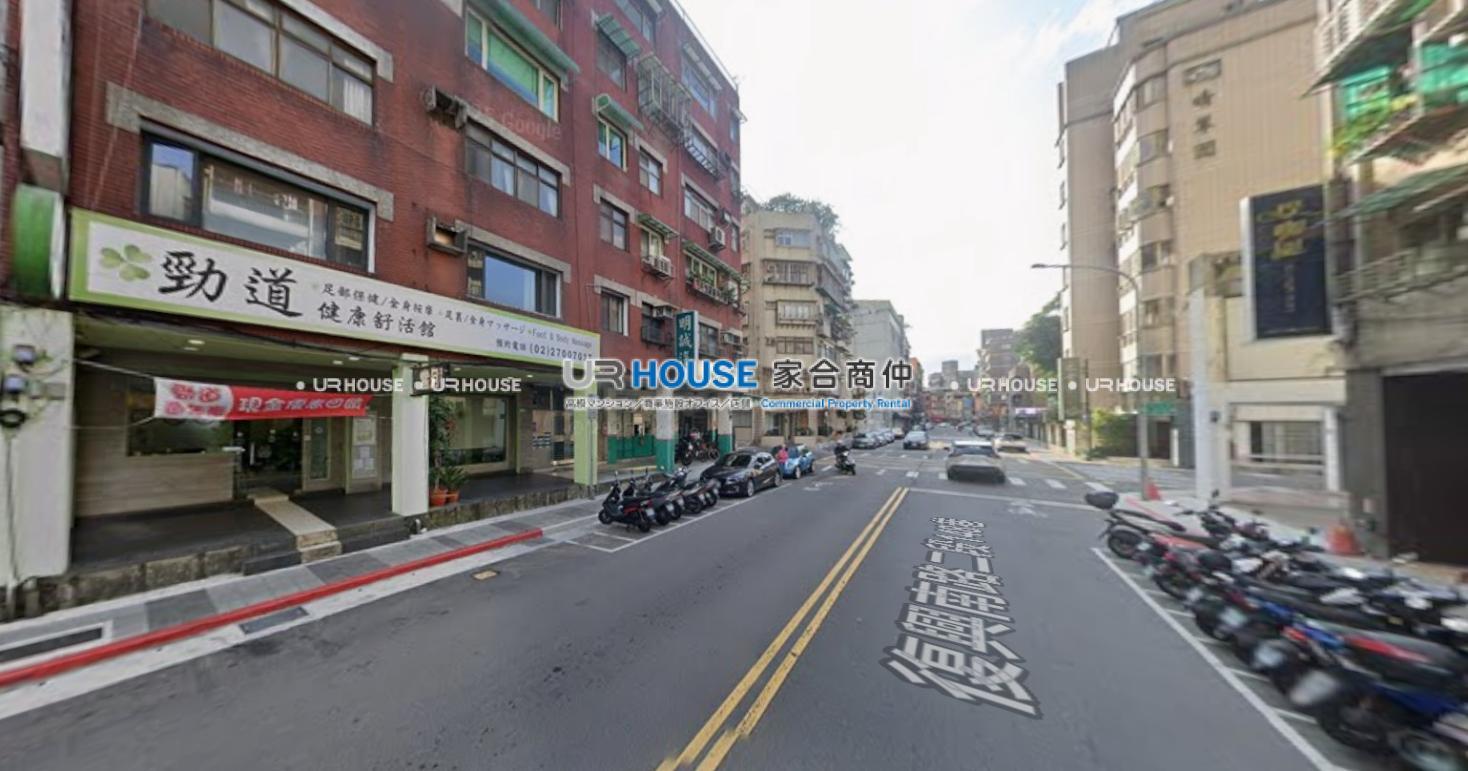messageImage_1759988375823_0.jpg