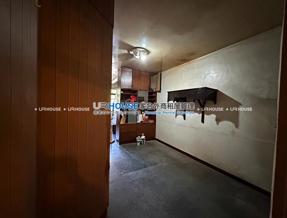 螢幕擷取畫面 2025-10-11 142624.png