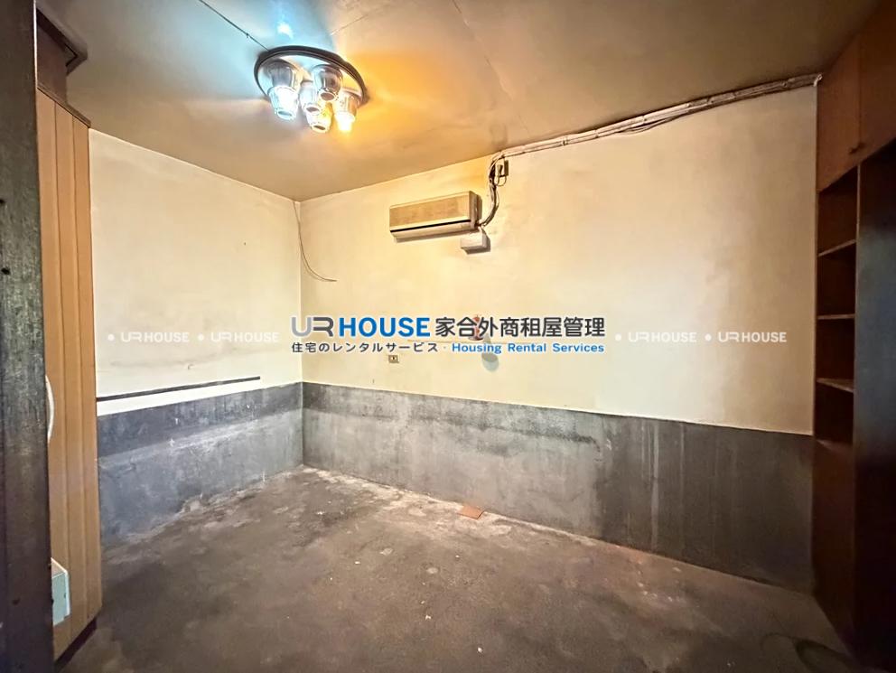 螢幕擷取畫面 2025-10-11 142610.png