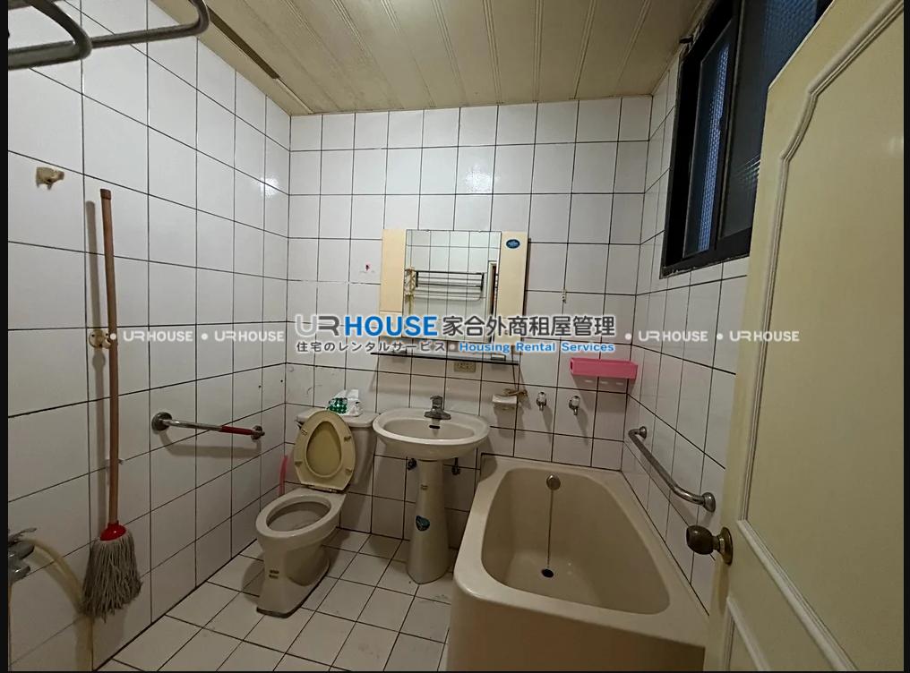 螢幕擷取畫面 2025-10-11 142659.png