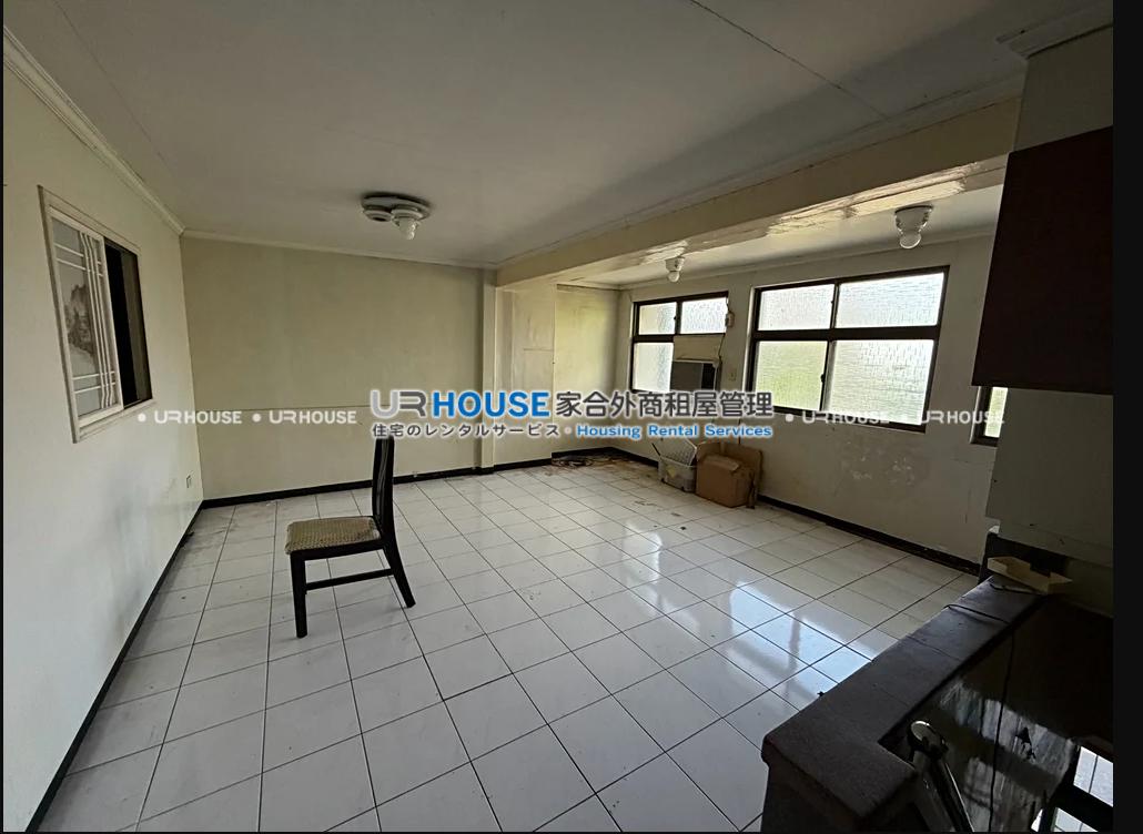 螢幕擷取畫面 2025-10-11 142721.png