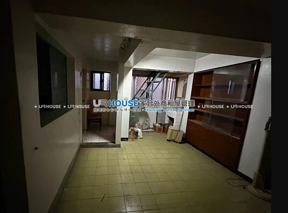 螢幕擷取畫面 2025-10-11 142747.png