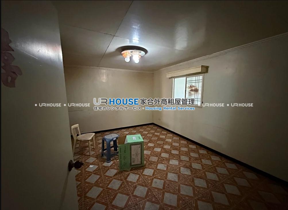 螢幕擷取畫面 2025-10-11 142732.png