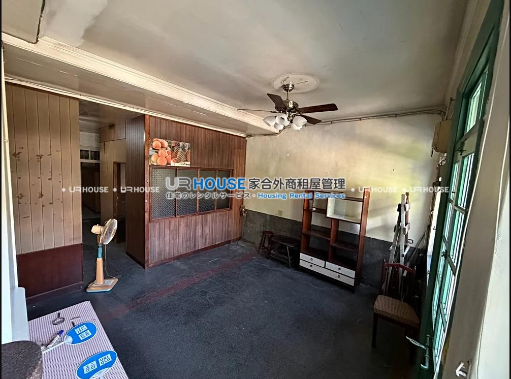 螢幕擷取畫面 2025-10-11 142710.png