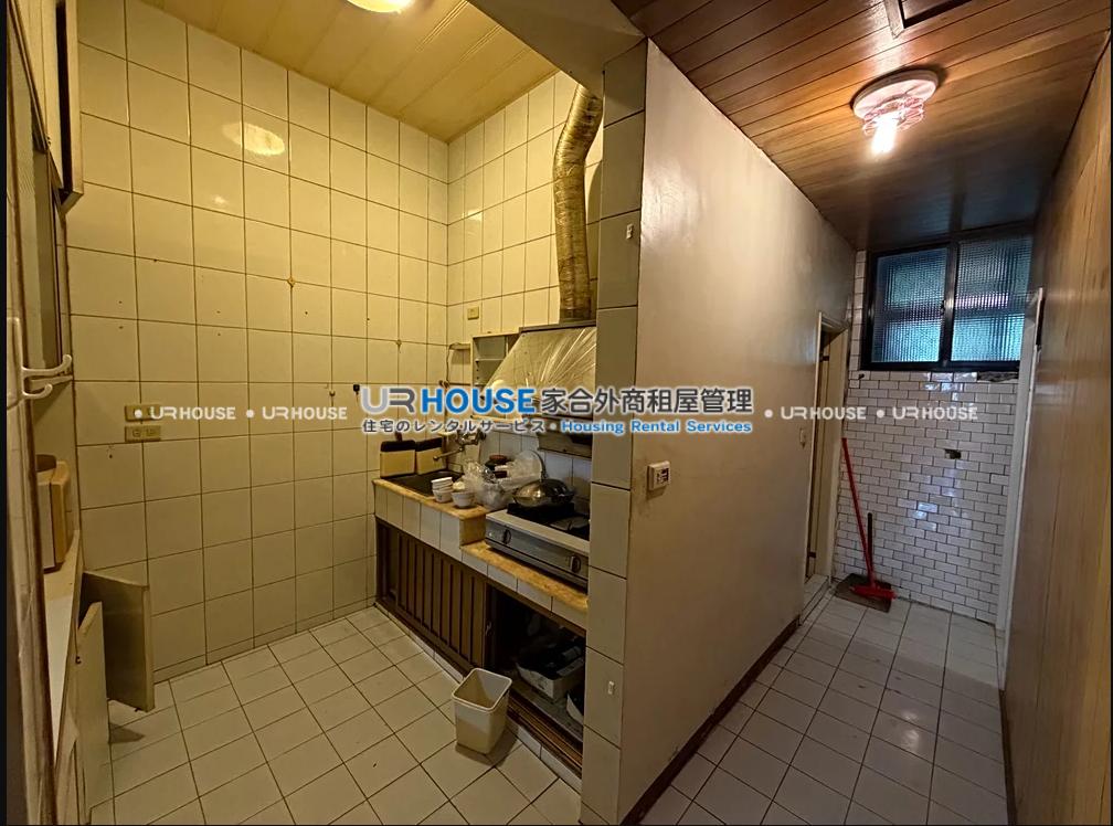 螢幕擷取畫面 2025-10-11 142648.png