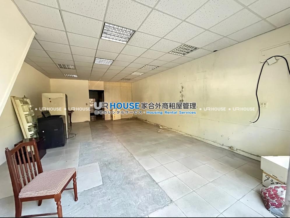 螢幕擷取畫面 2025-10-11 142542.png