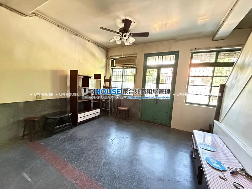 螢幕擷取畫面 2025-10-11 142557.png