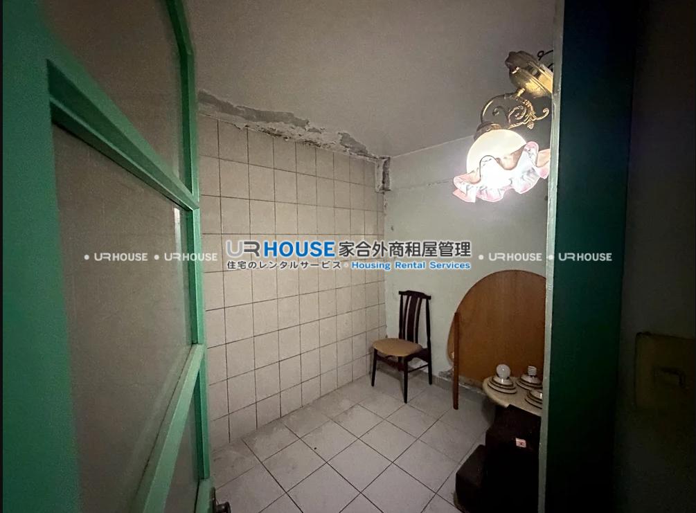 螢幕擷取畫面 2025-10-11 142759.png