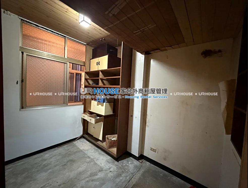 螢幕擷取畫面 2025-10-11 142634.png