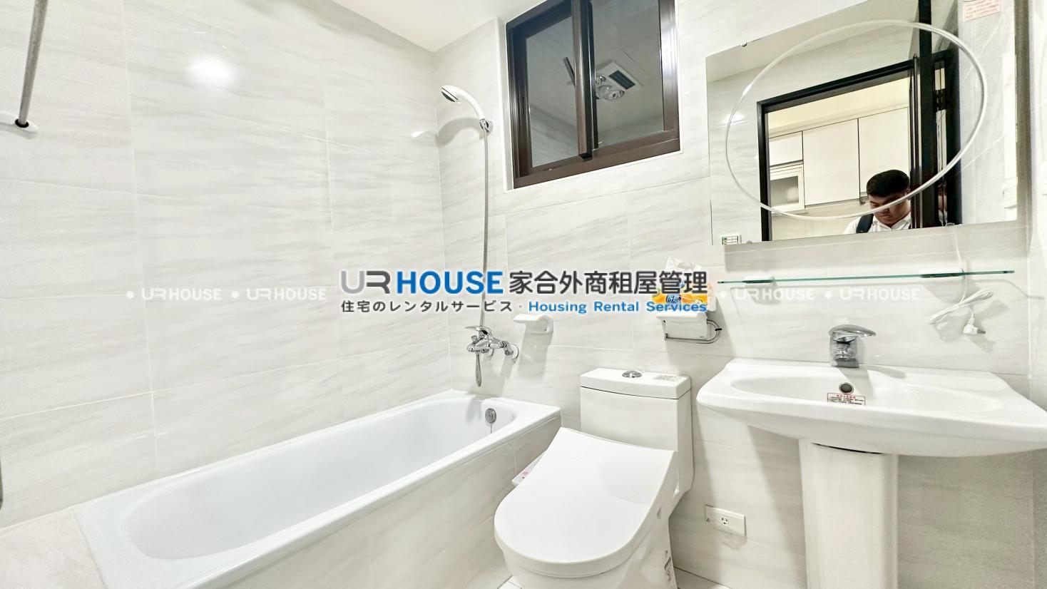LINE_ALBUM_新板艾麗_251010_10.jpg
