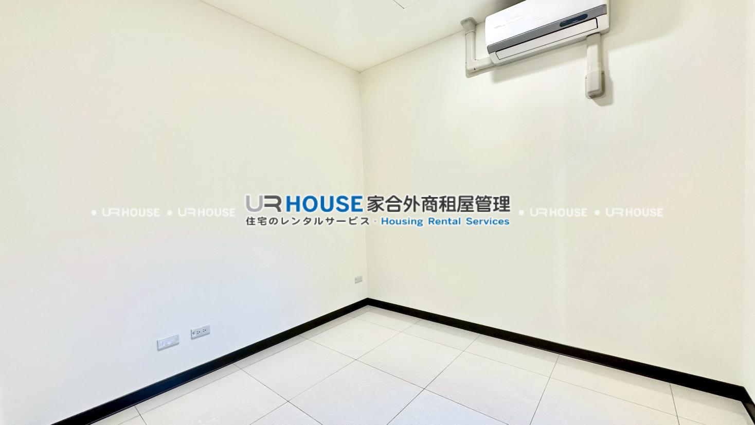 LINE_ALBUM_新板艾麗_251010_3.jpg
