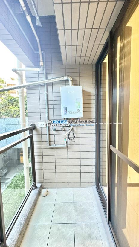 LINE_ALBUM_新板艾麗_251010_5.jpg