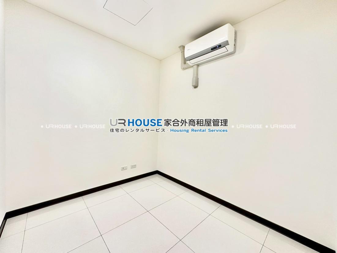 LINE_ALBUM_新板艾麗_251010_1.jpg