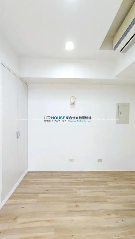 172253399133440600.jpg!1000x.webp