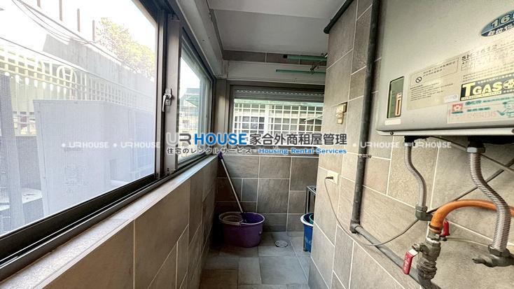 LINE_ALBUM_20251013 _1_251013_2.jpg