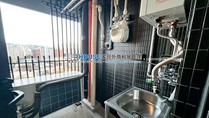 LINE_ALBUM_235-12_251017_25.jpg