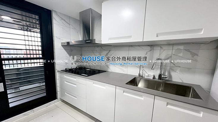 LINE_ALBUM_235-12_251017_24.jpg