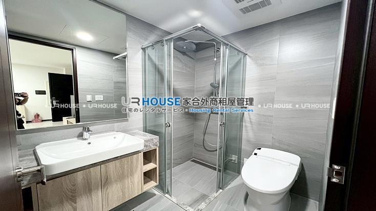 LINE_ALBUM_235-12_251017_30.jpg