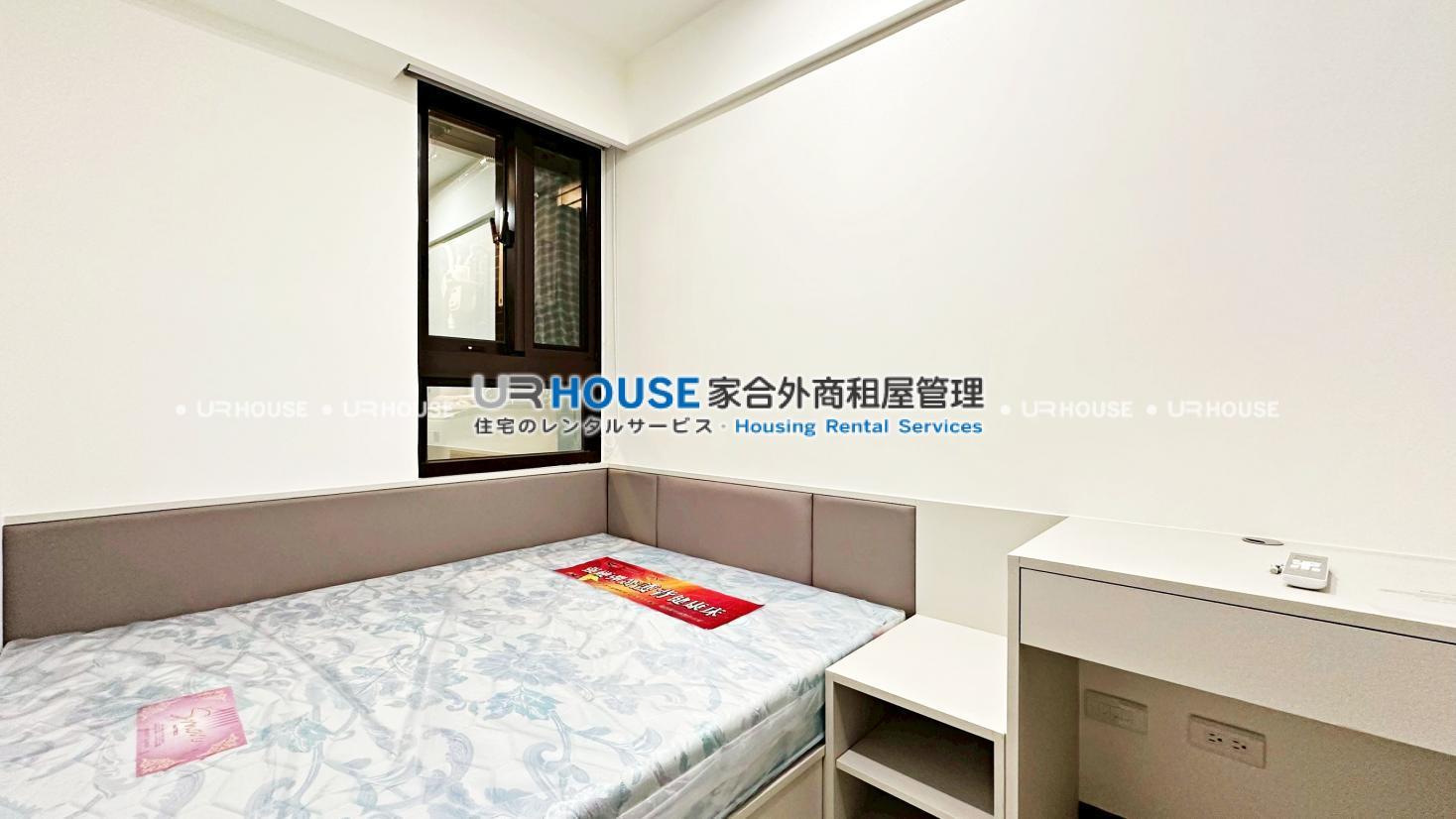 LINE_ALBUM_高妍值_251026_7.jpg