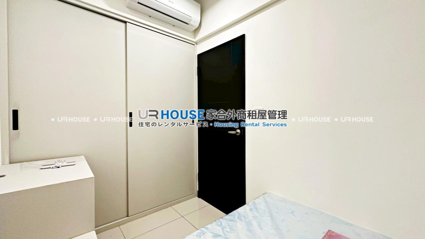 LINE_ALBUM_高妍值_251026_6.jpg