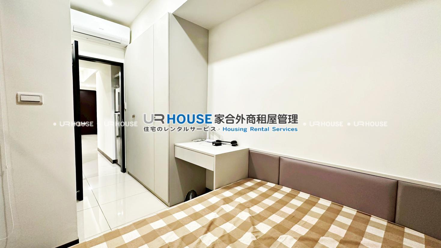 LINE_ALBUM_高妍值_251026_9.jpg