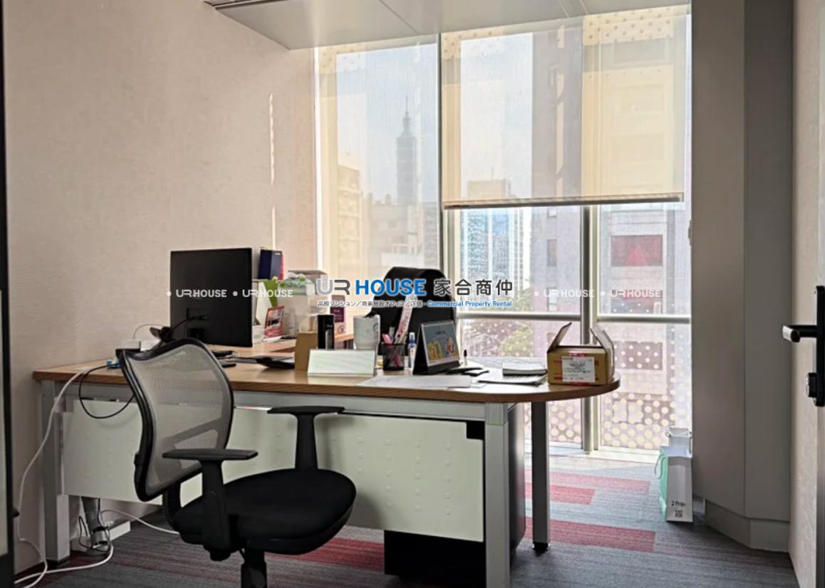 截圖 2025-10-14 下午12.28.44.png