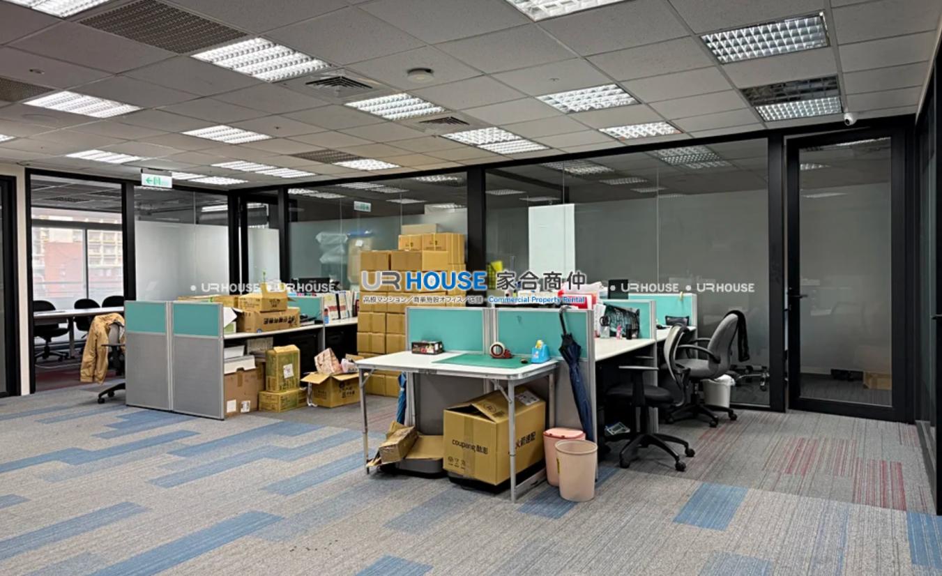 截圖 2025-10-14 上午9.18.16.png