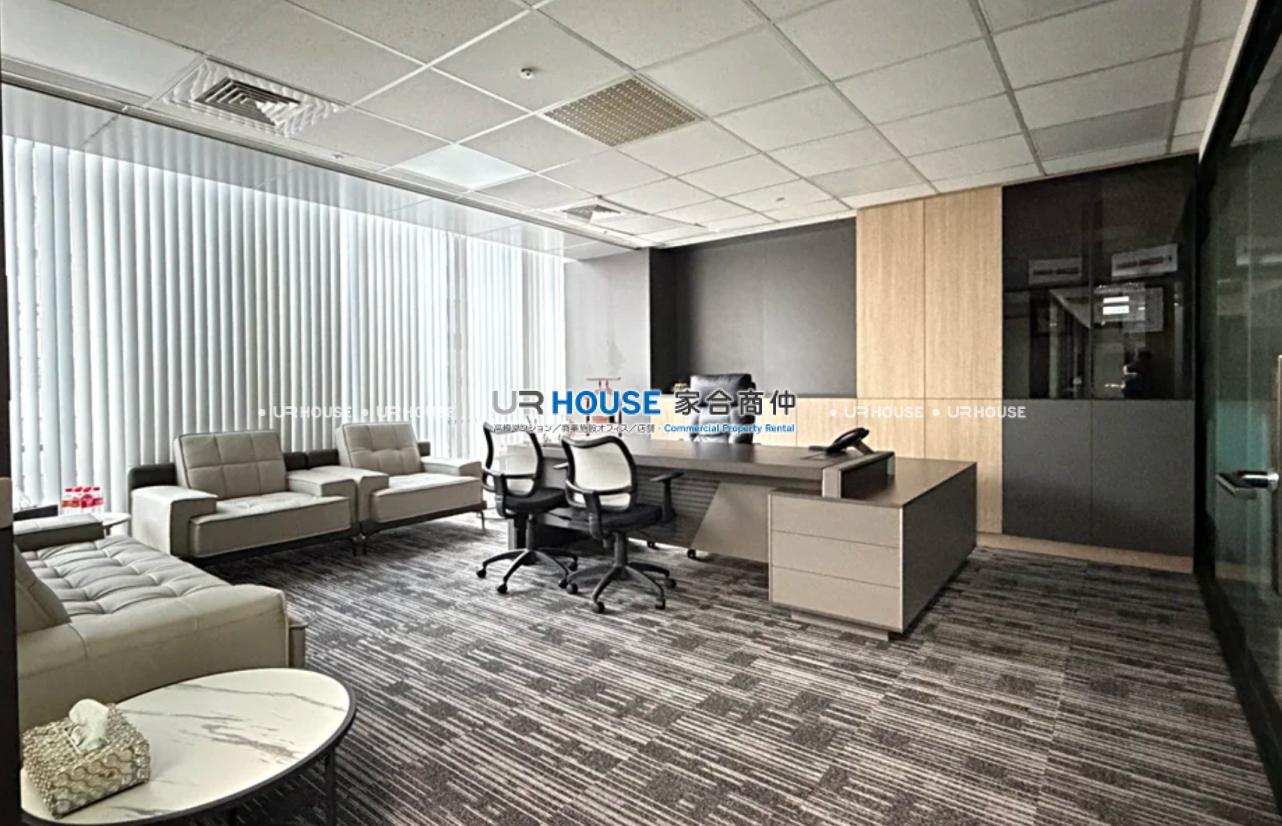 截圖 2025-10-14 下午12.28.01.png