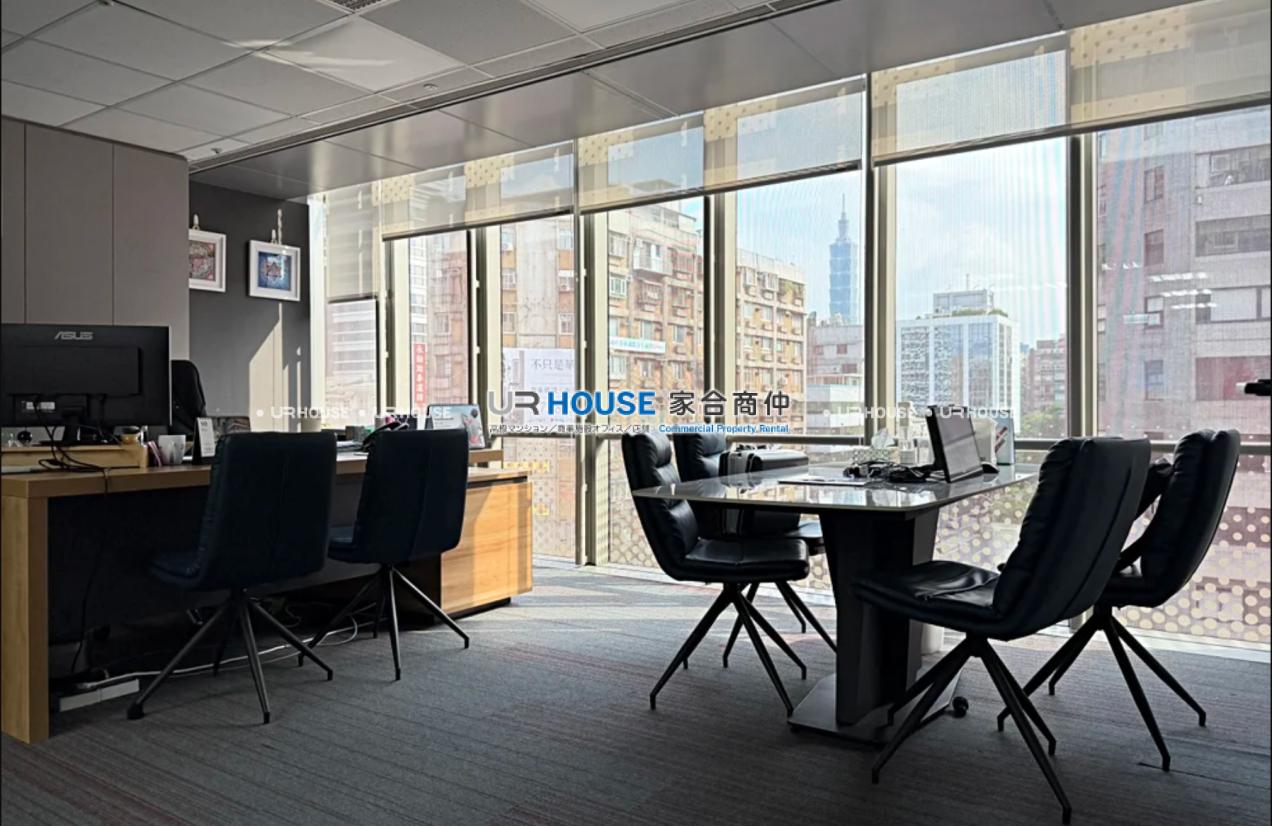 截圖 2025-10-14 下午12.28.17.png