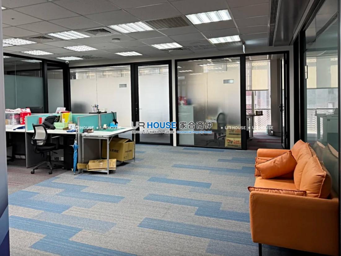 截圖 2025-10-14 上午9.17.55.png