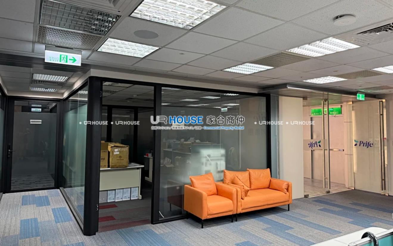 截圖 2025-10-14 上午9.18.56.png