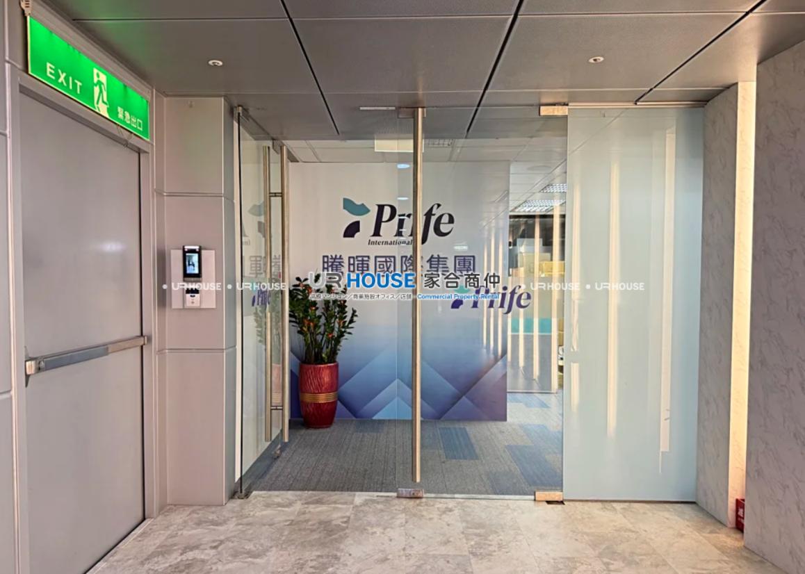 截圖 2025-10-14 上午9.17.33.png