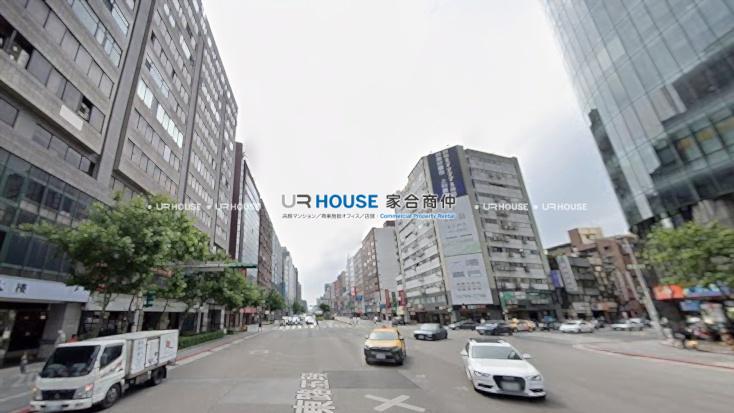 螢幕擷取畫面 2025-10-16 102142.jpg