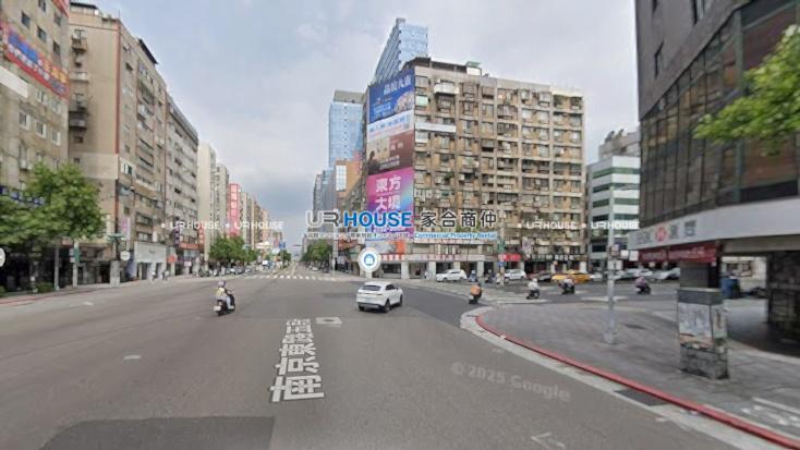 螢幕擷取畫面 2025-10-16 102117.jpg